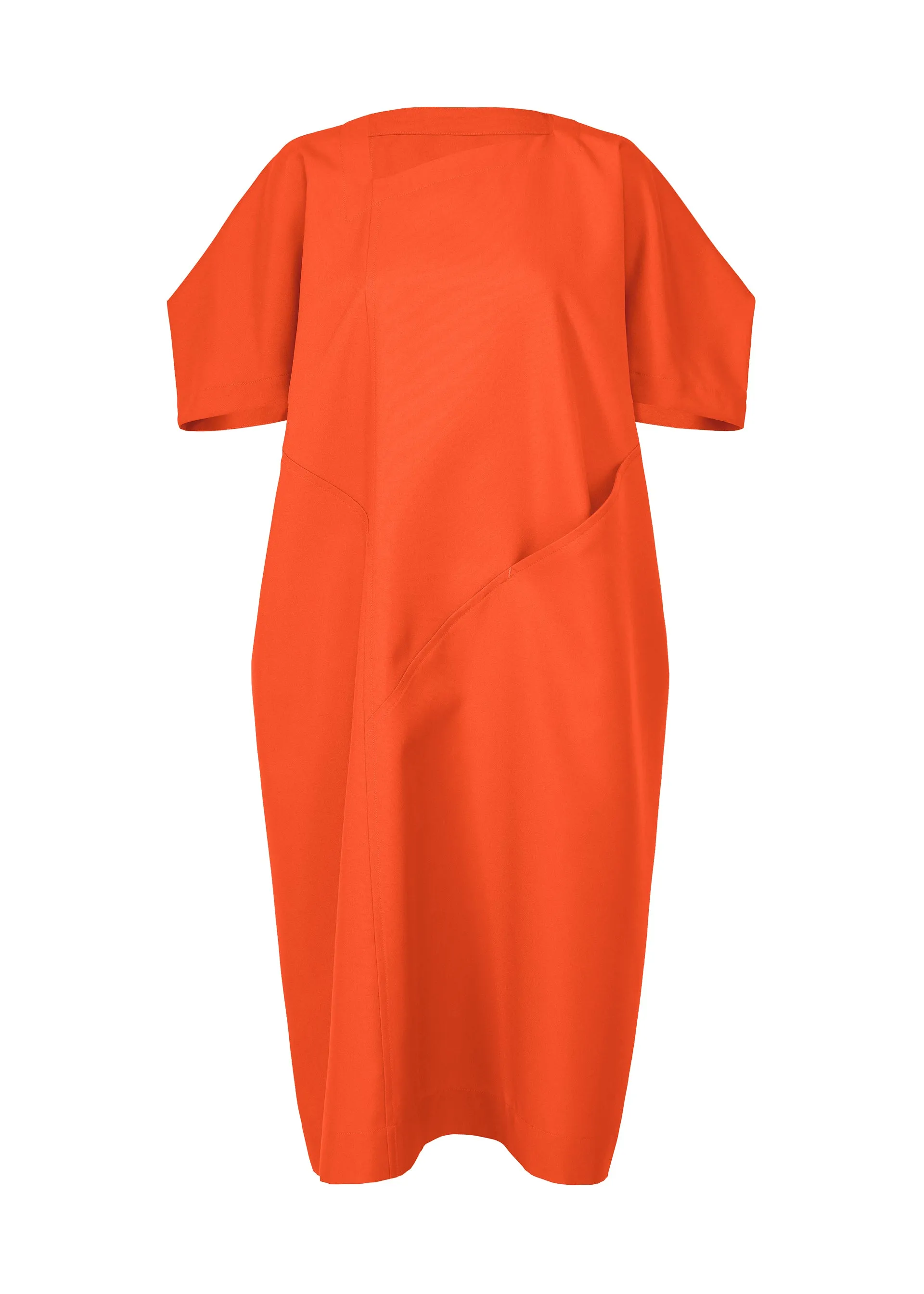 TRIANGLE ARRAYS sold by Issey Miyake product image thumbnail 2