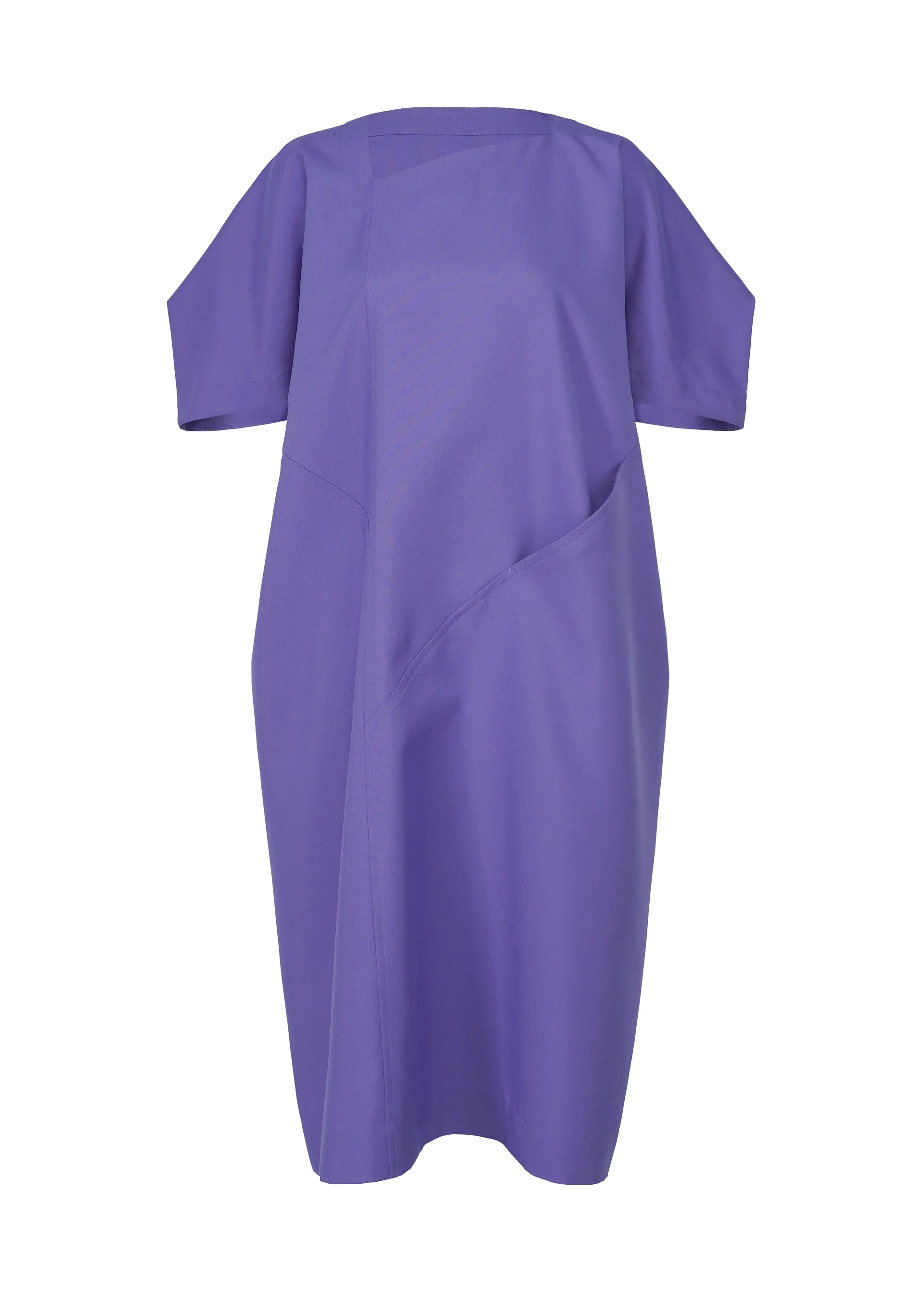 TRIANGLE ARRAYS sold by Issey Miyake product image thumbnail 3