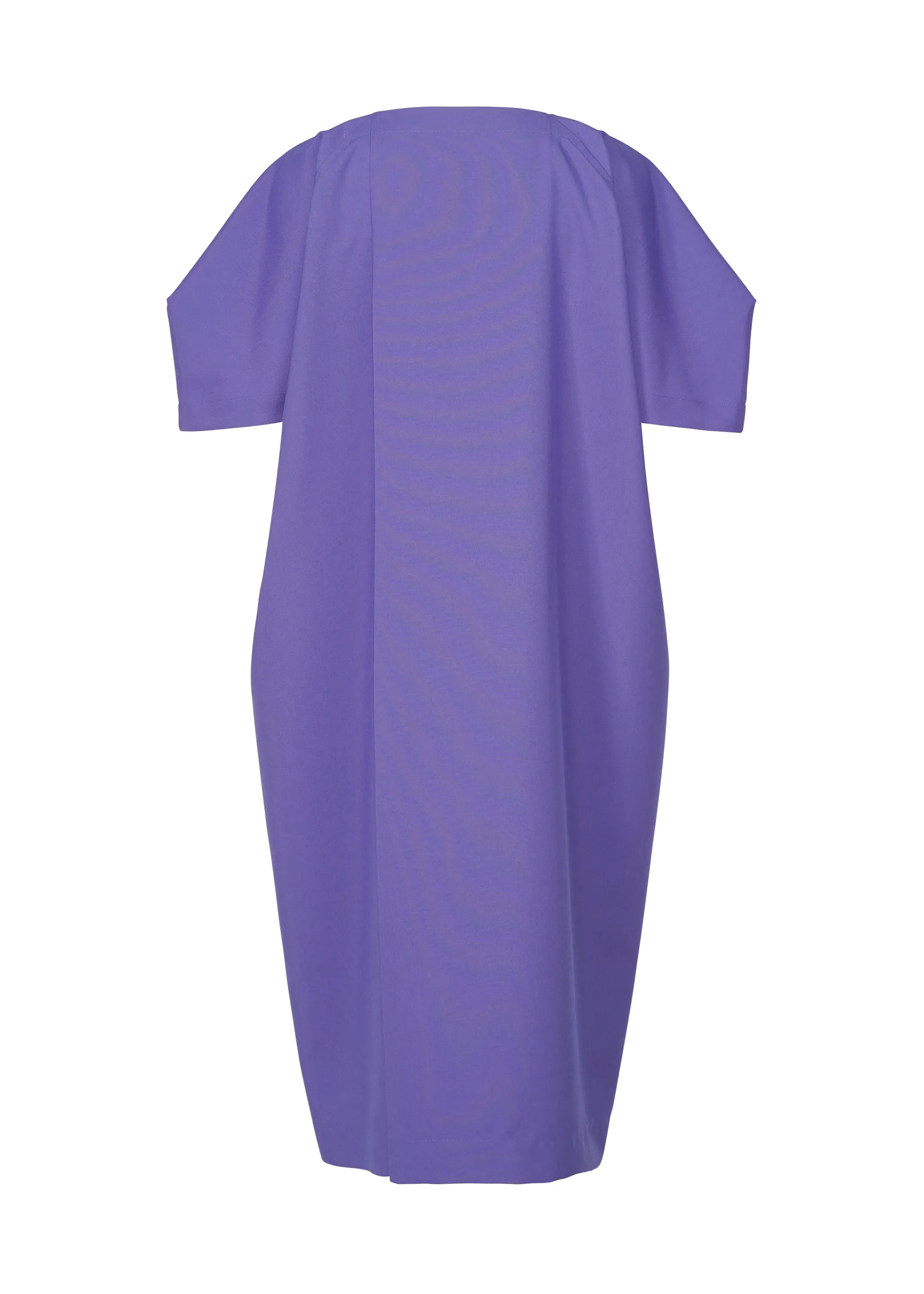 TRIANGLE ARRAYS sold by Issey Miyake product image thumbnail 4