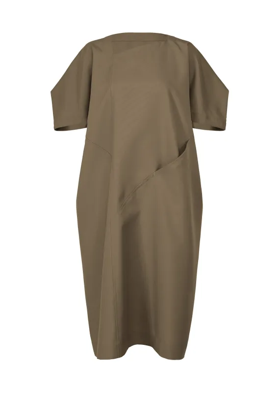 TRIANGLE ARRAYS sold by Issey Miyake