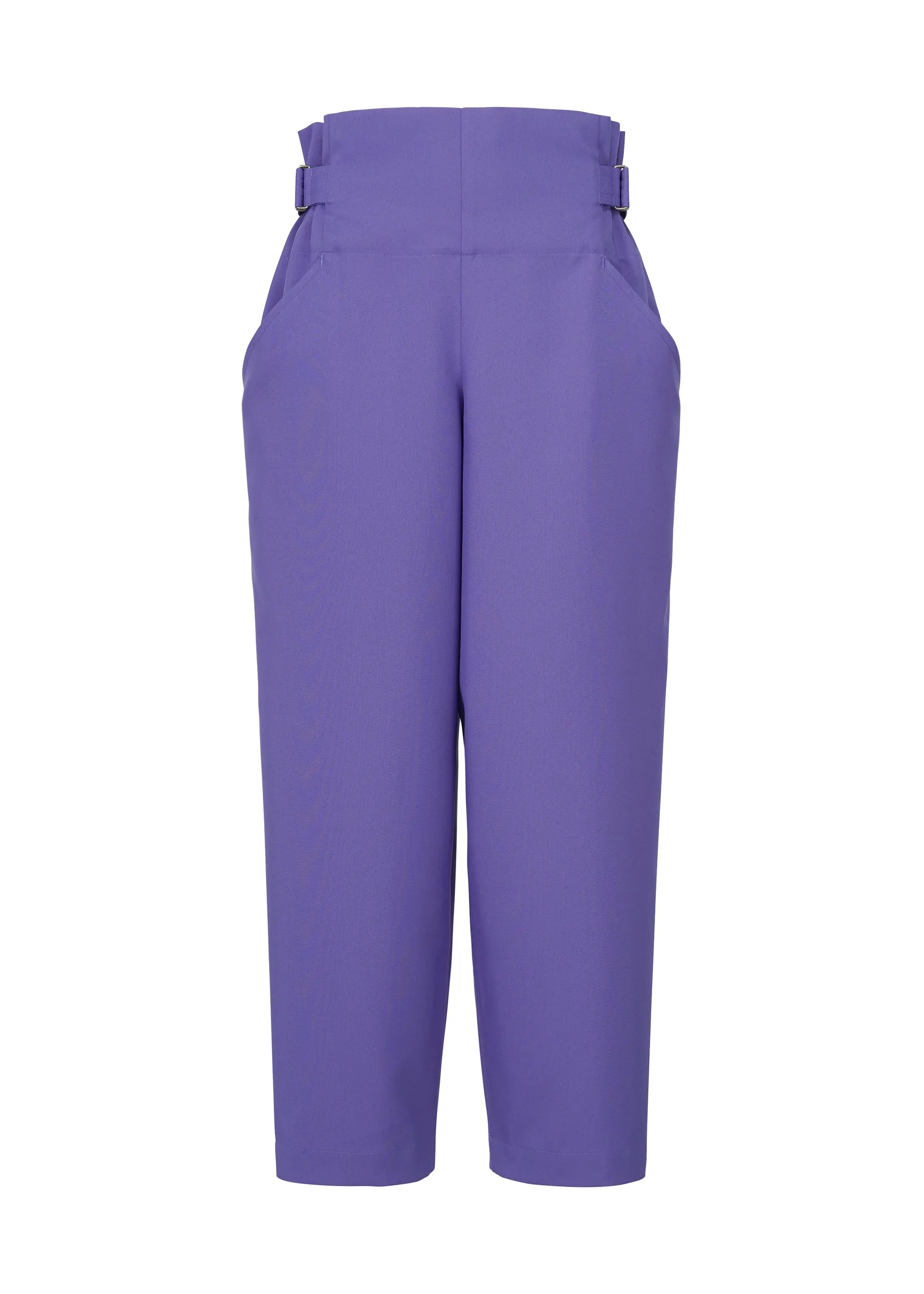 TRIANGLE ARRAYS sold by Issey Miyake product image thumbnail 3