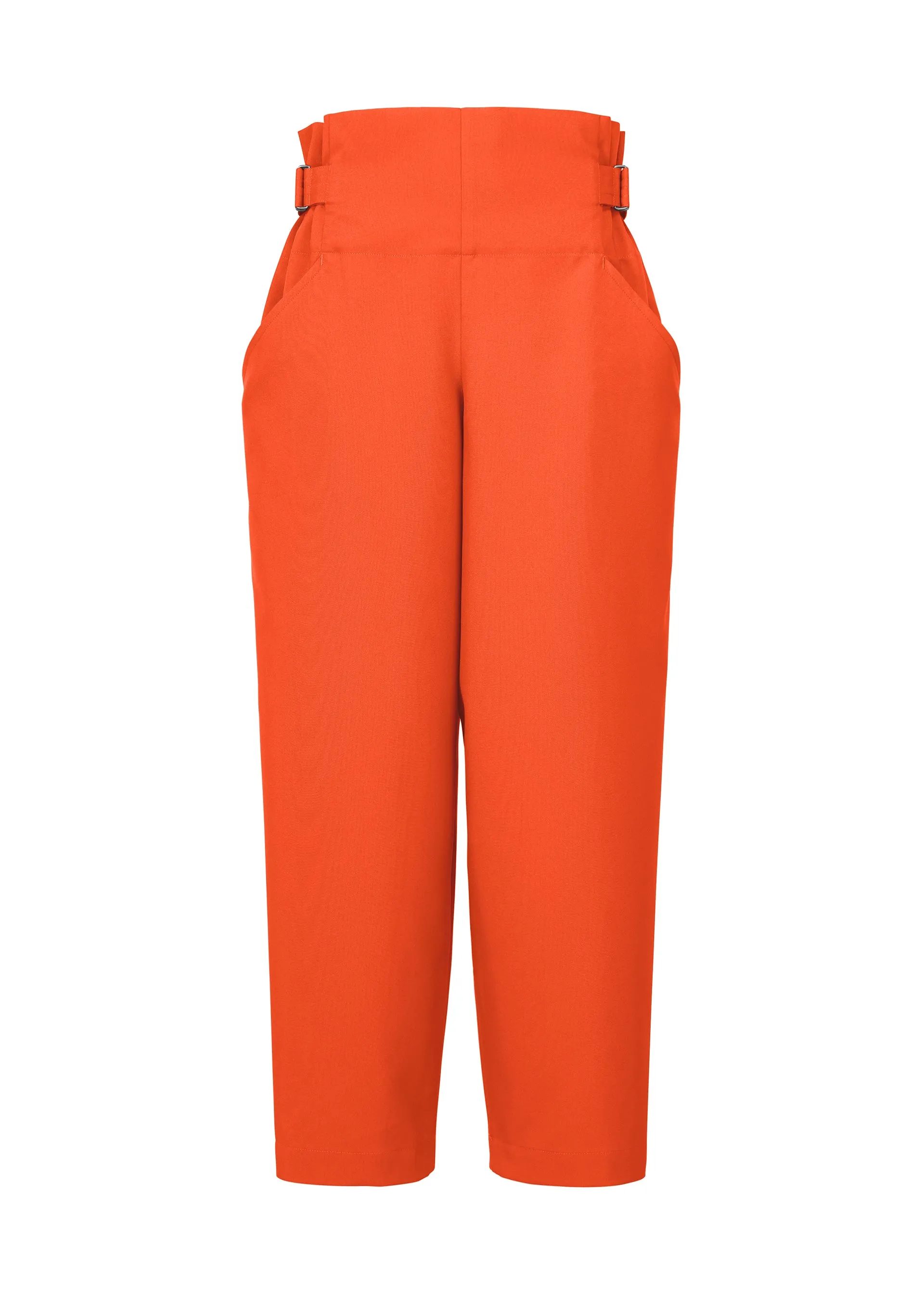 TRIANGLE ARRAYS sold by Issey Miyake product image thumbnail 2