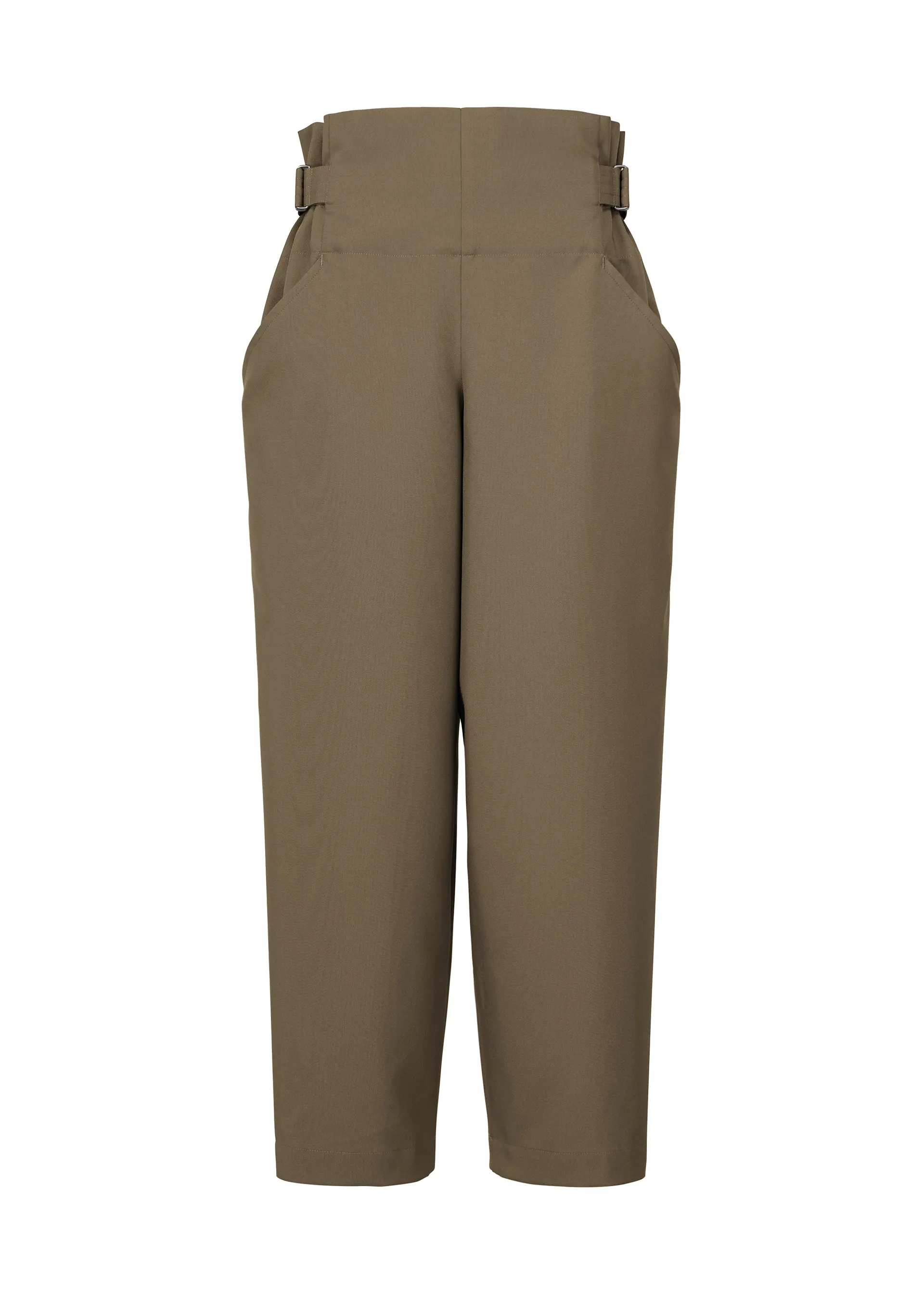 TRIANGLE ARRAYS sold by Issey Miyake