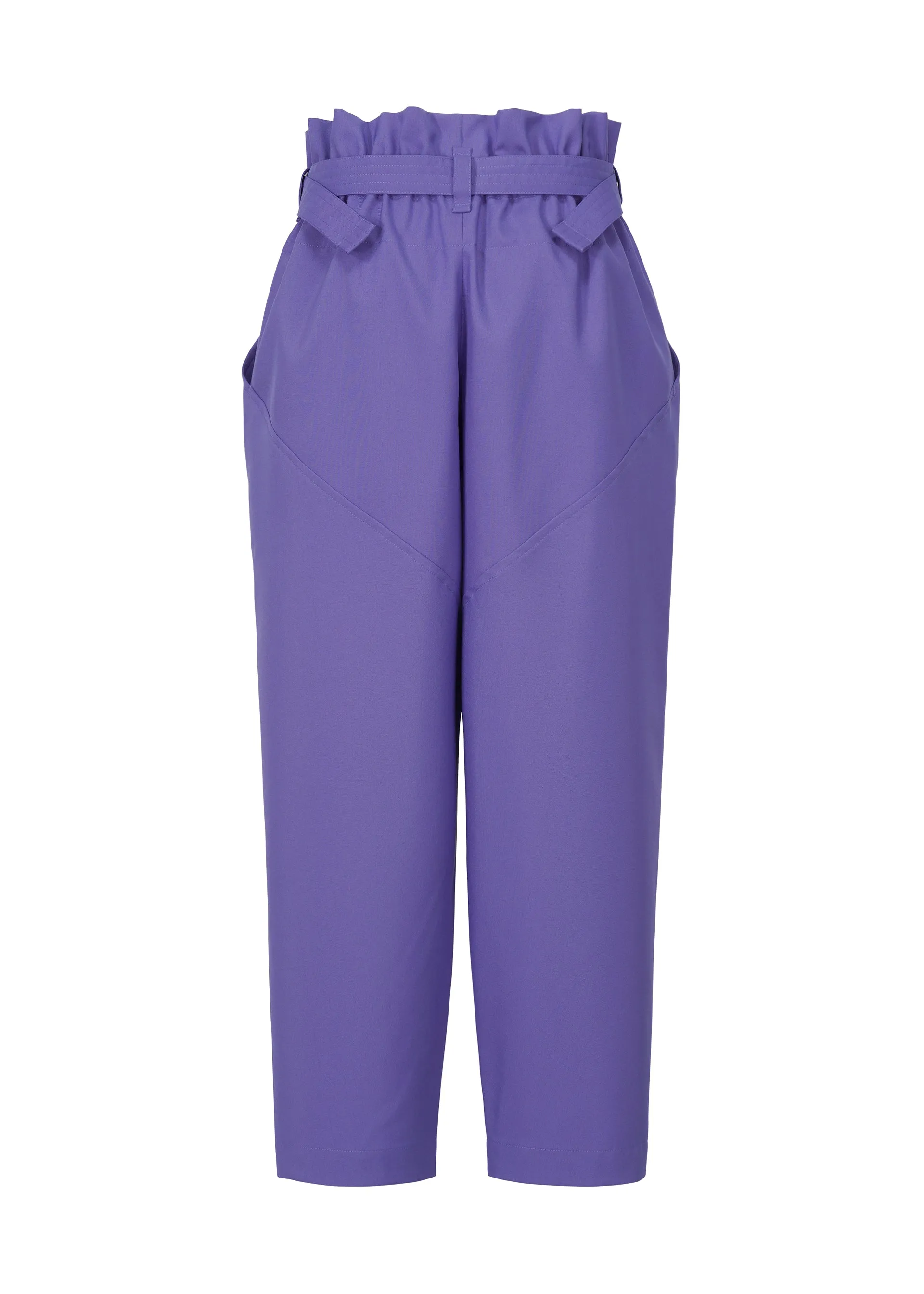 TRIANGLE ARRAYS sold by Issey Miyake product image thumbnail 4