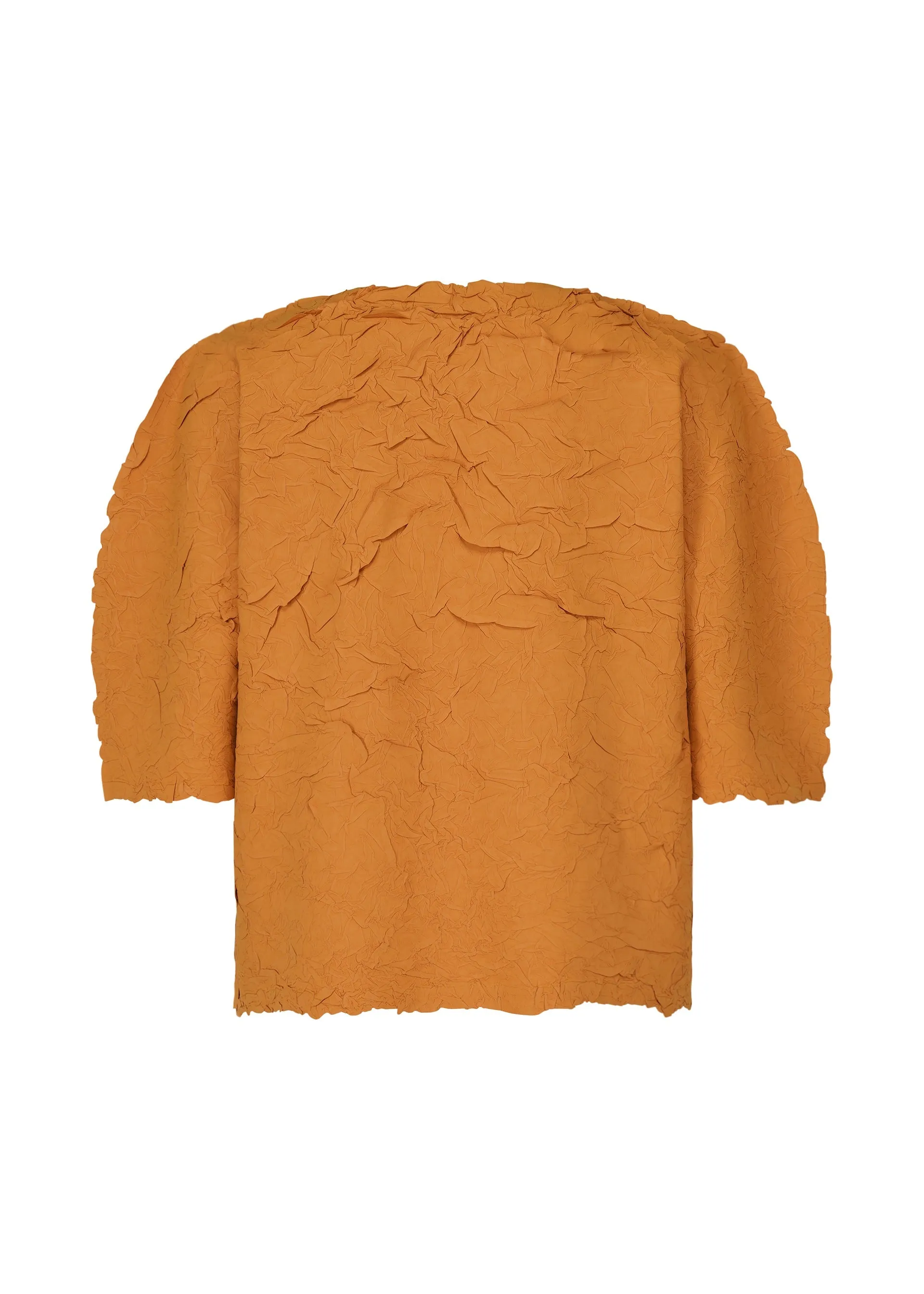 CRUSH PRESS sold by Issey Miyake product image thumbnail 4