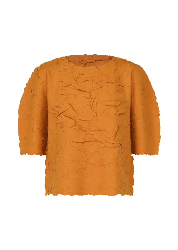 CRUSH PRESS sold by Issey Miyake