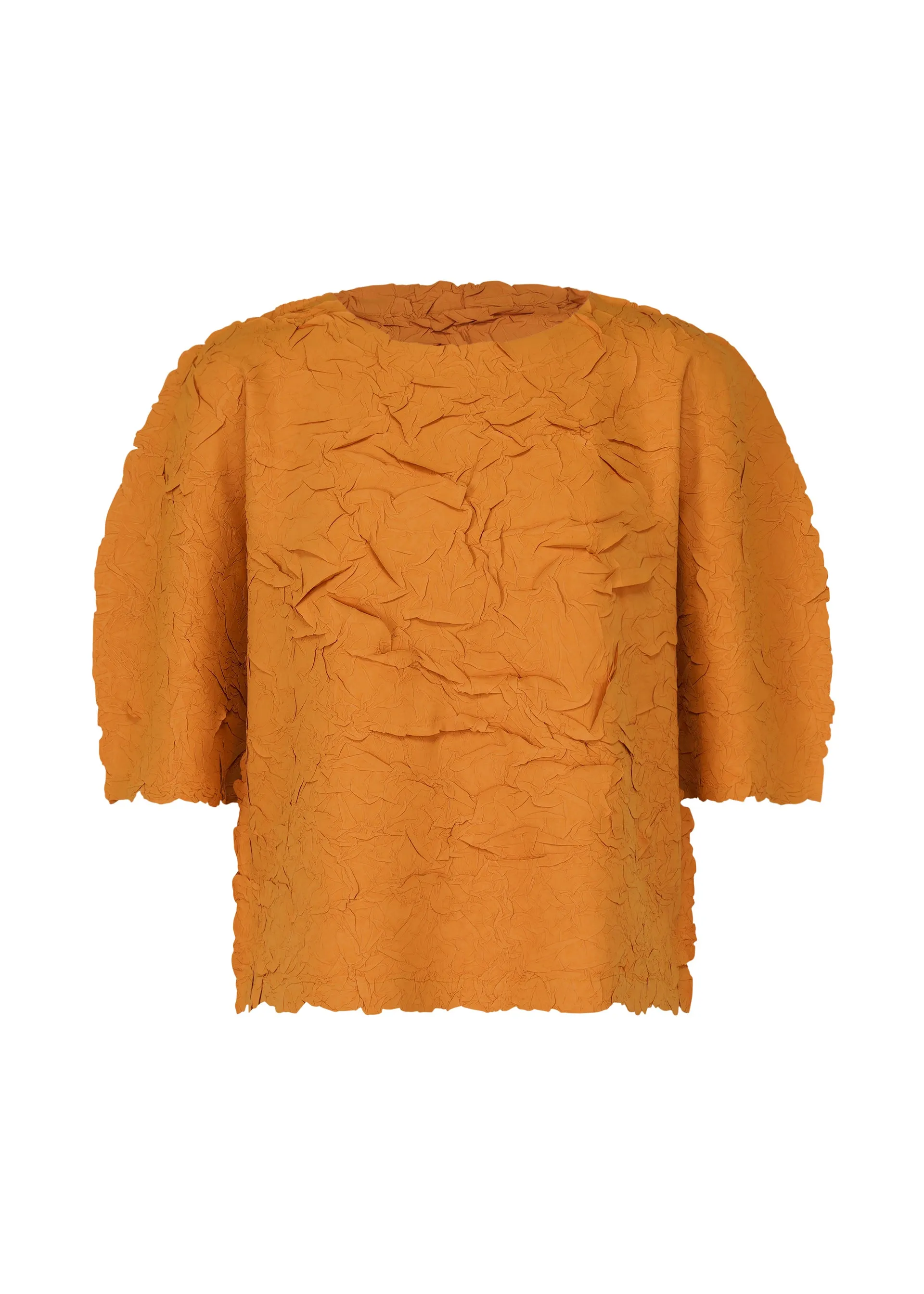 CRUSH PRESS sold by Issey Miyake