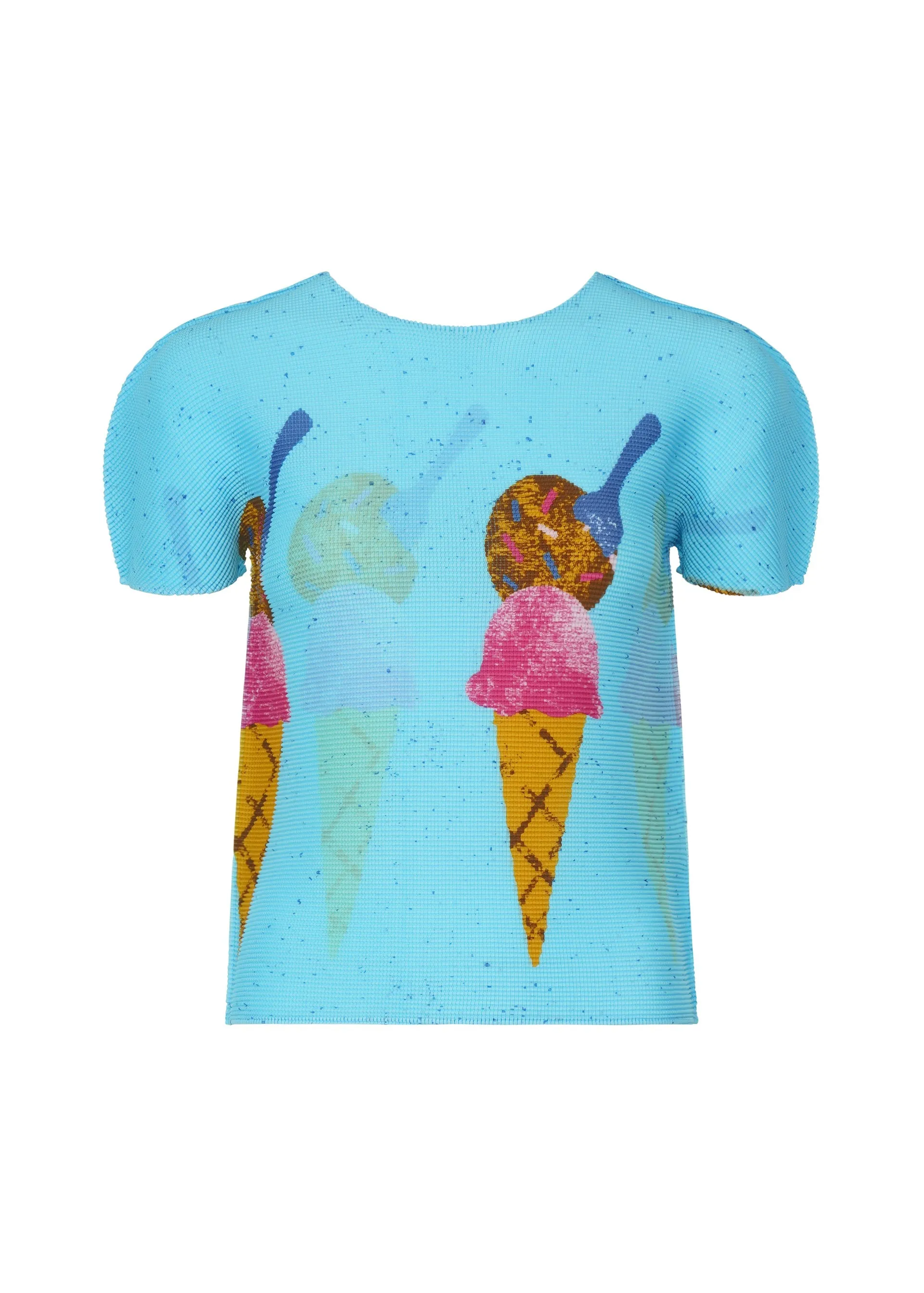 MY TREATS sold by Issey Miyake product image thumbnail 3