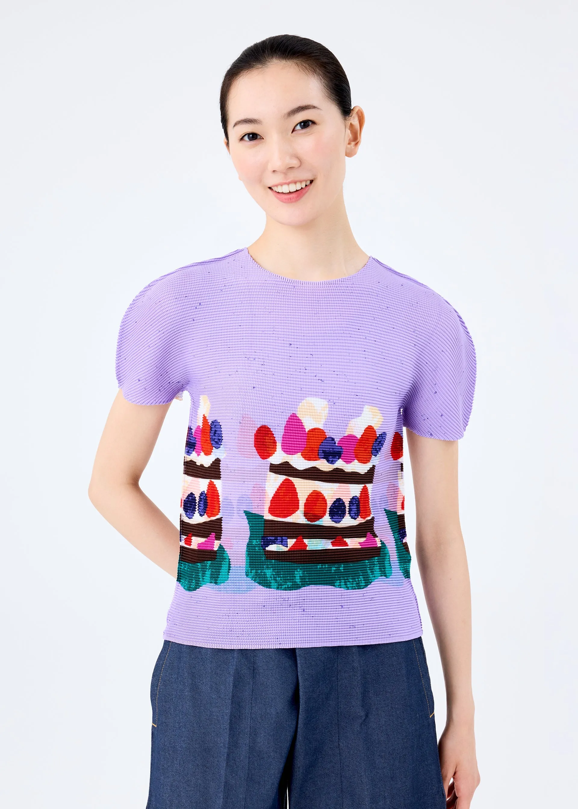 MY TREATS sold by Issey Miyake product image thumbnail 5