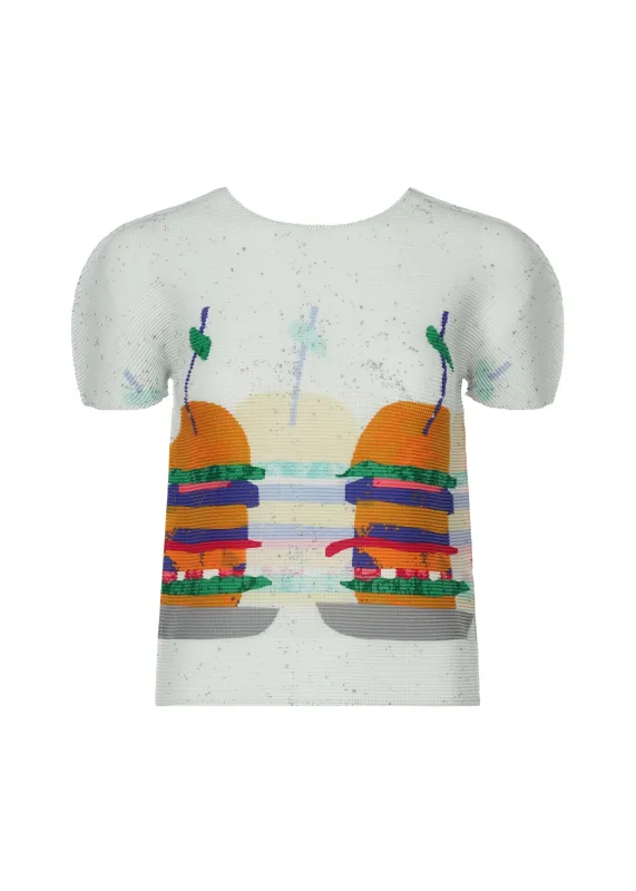 MY TREATS sold by Issey Miyake