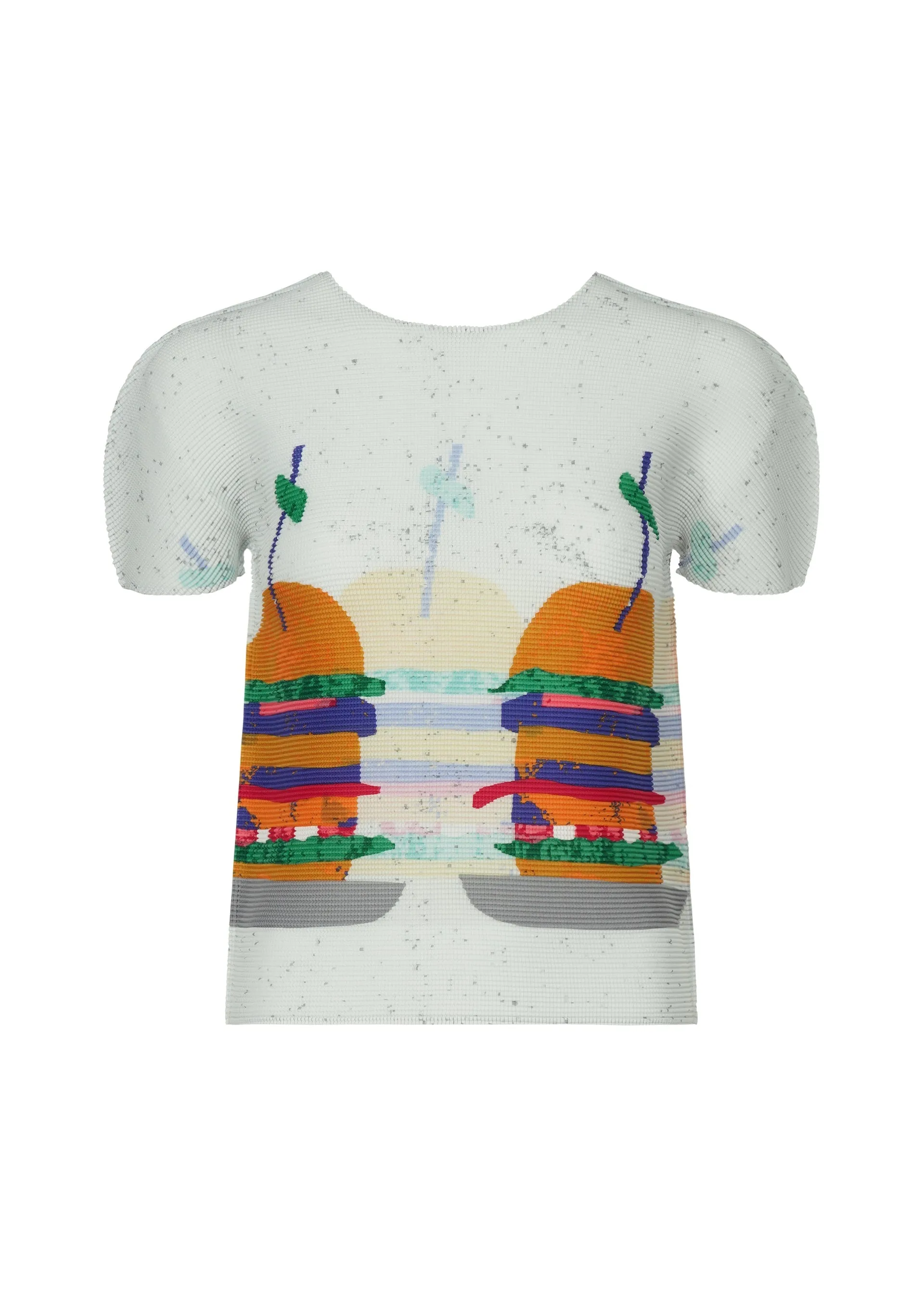 MY TREATS sold by Issey Miyake