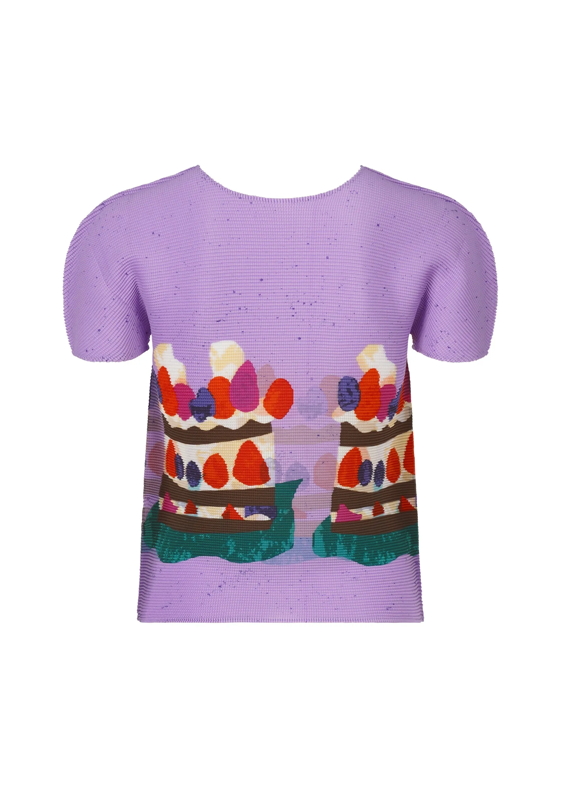 MY TREATS sold by Issey Miyake product image thumbnail 4