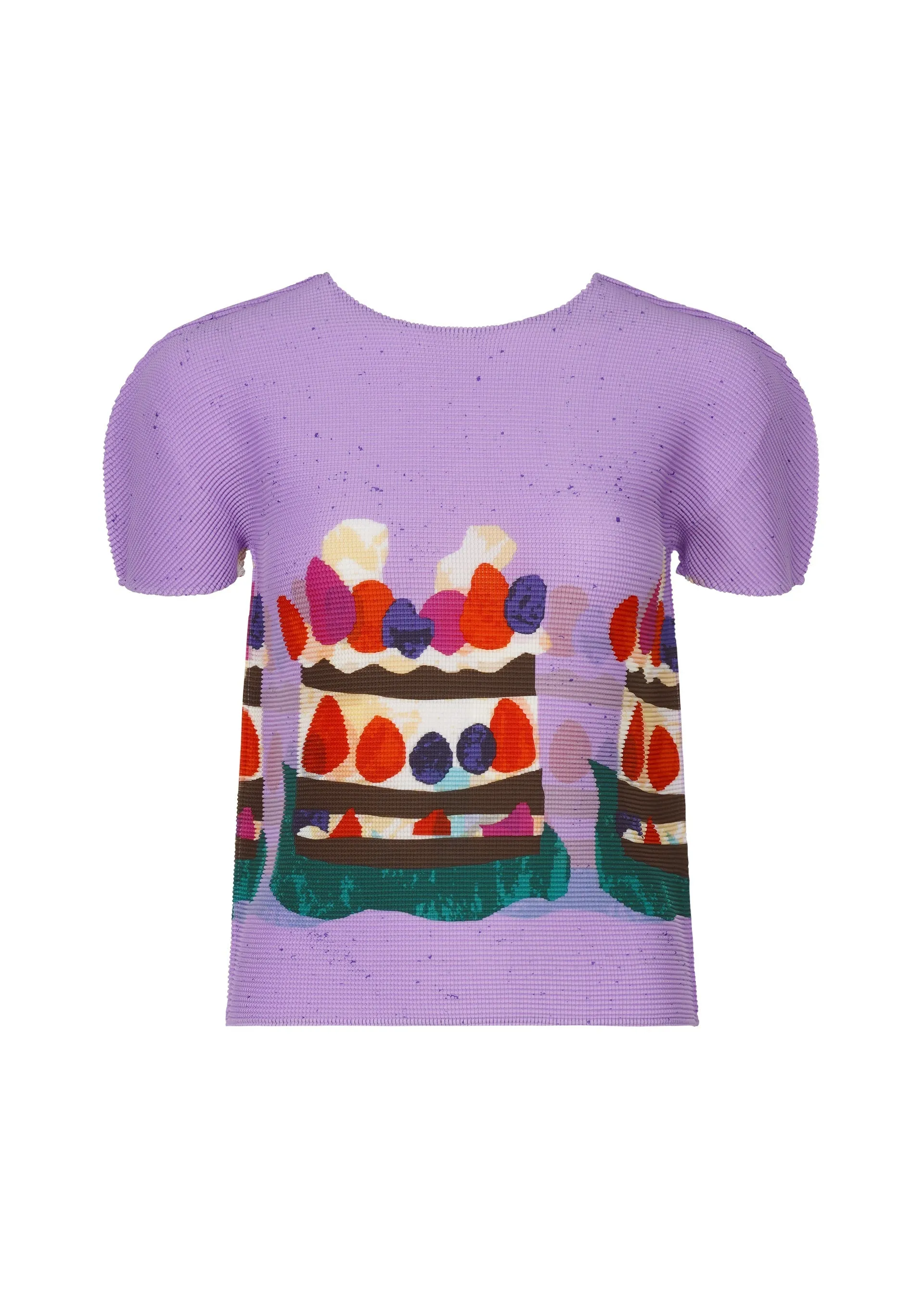 MY TREATS sold by Issey Miyake product image thumbnail 2