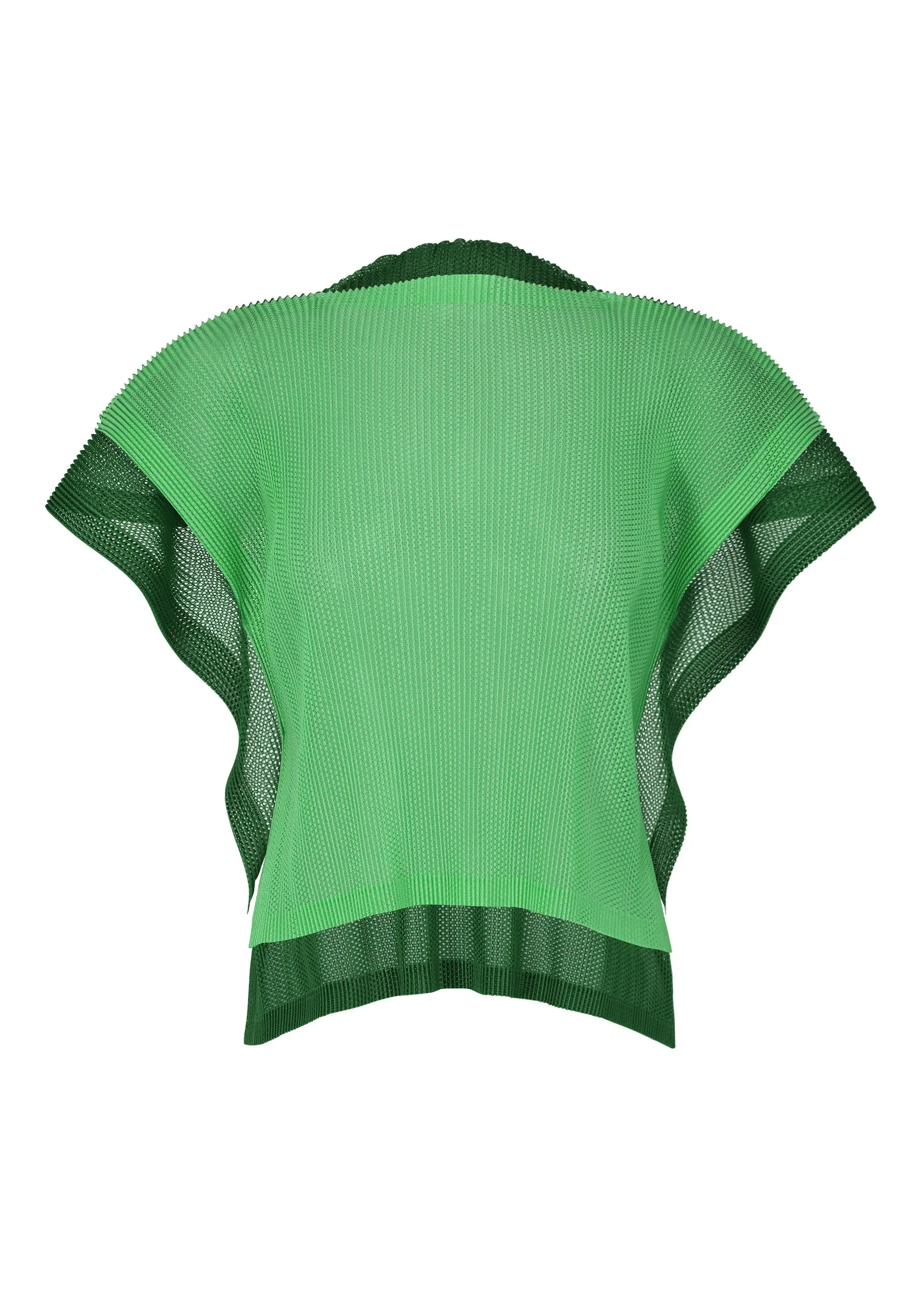 SHEER SQUARE sold by Issey Miyake product image thumbnail 2