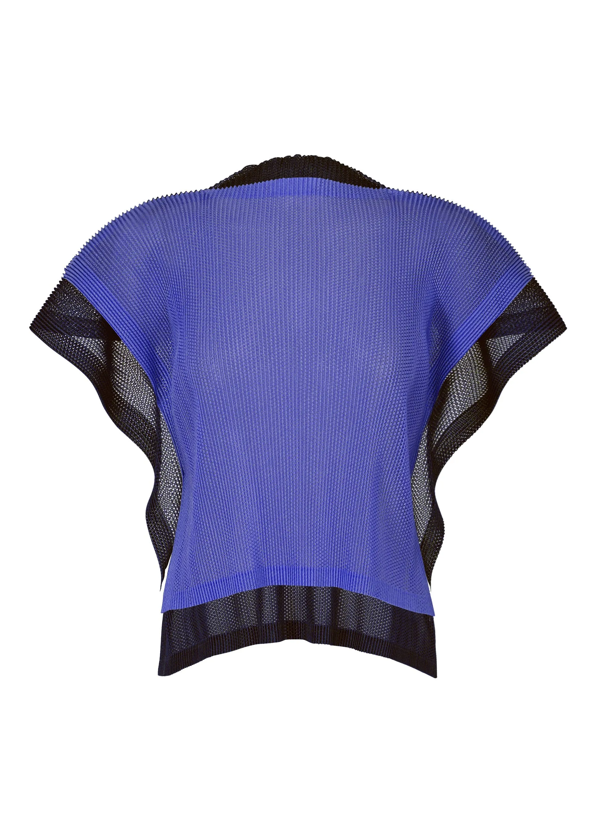 SHEER SQUARE sold by Issey Miyake product image thumbnail 3