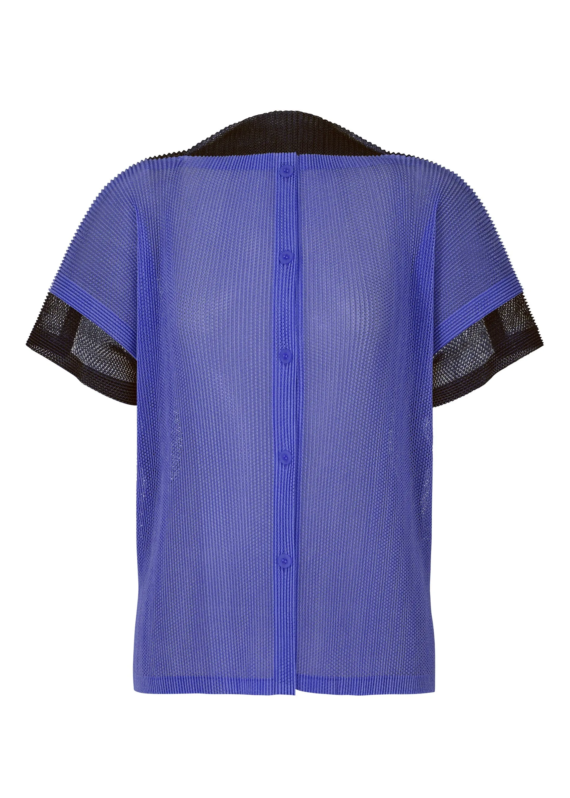 SHEER SQUARE sold by Issey Miyake product image thumbnail 3