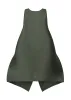 PANELED PLEATS sold by Issey Miyake