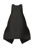 PANELED PLEATS sold by Issey Miyake