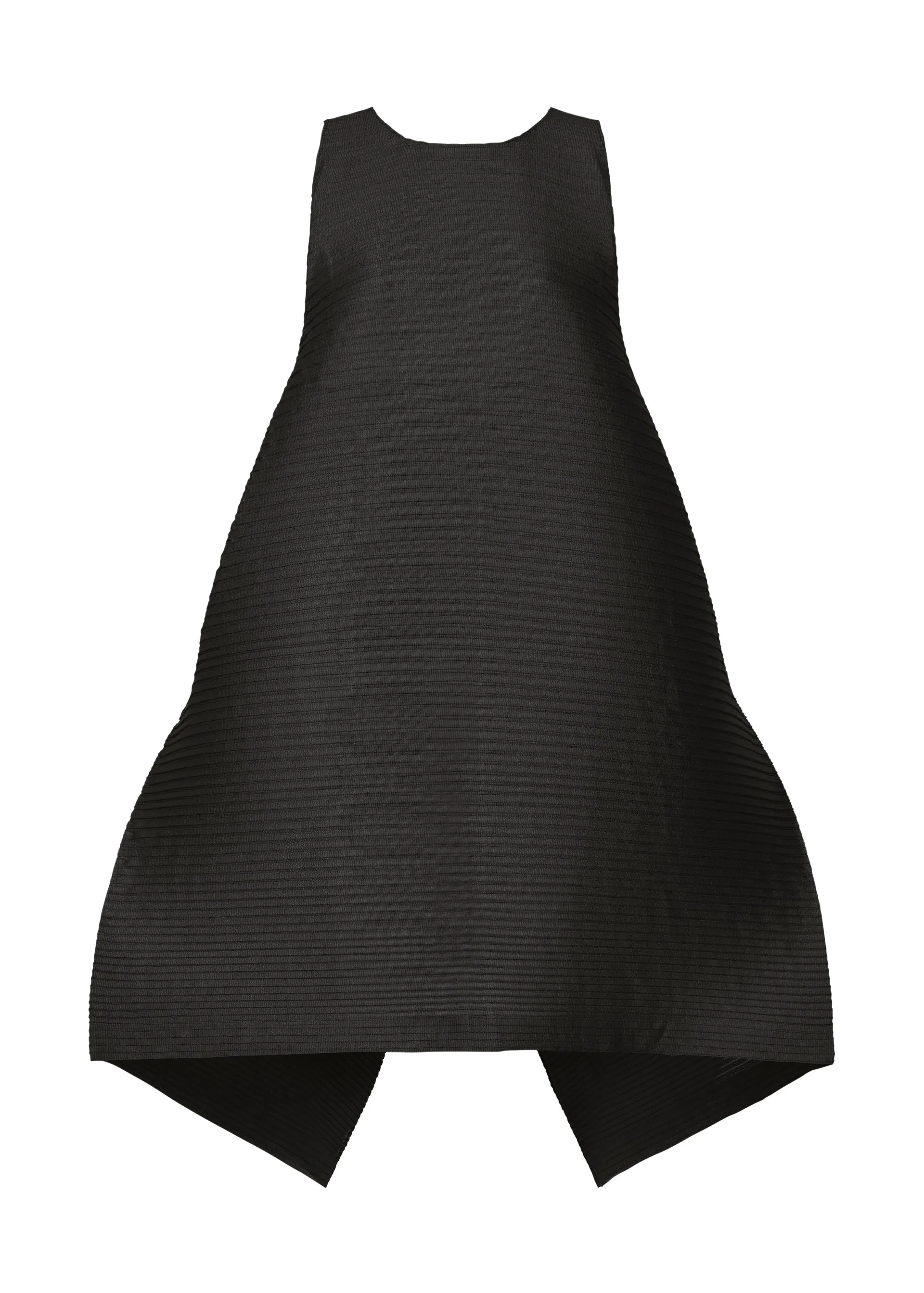 PANELED PLEATS sold by Issey Miyake product image thumbnail 2