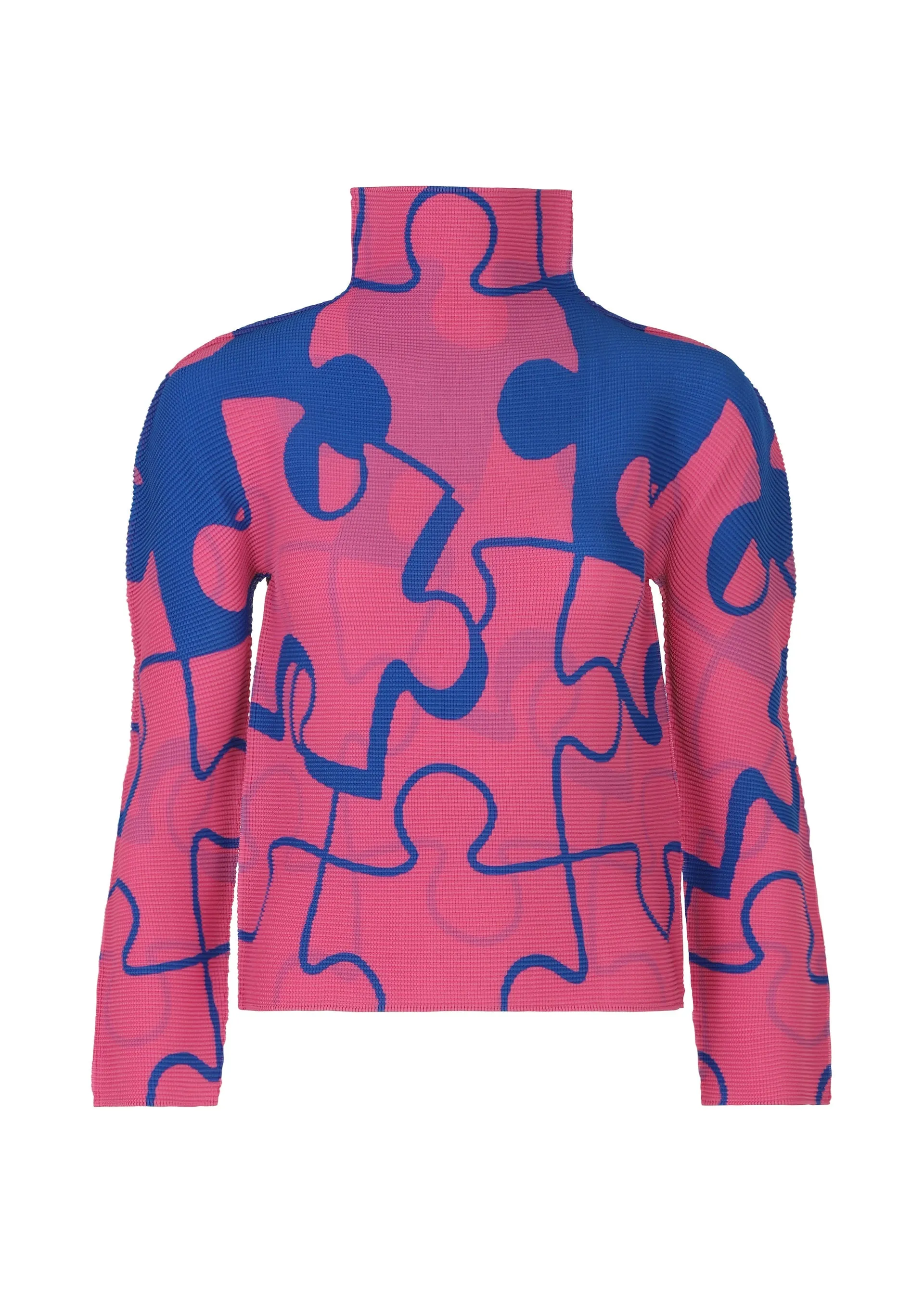 PUZZLE sold by Issey Miyake product image thumbnail 3