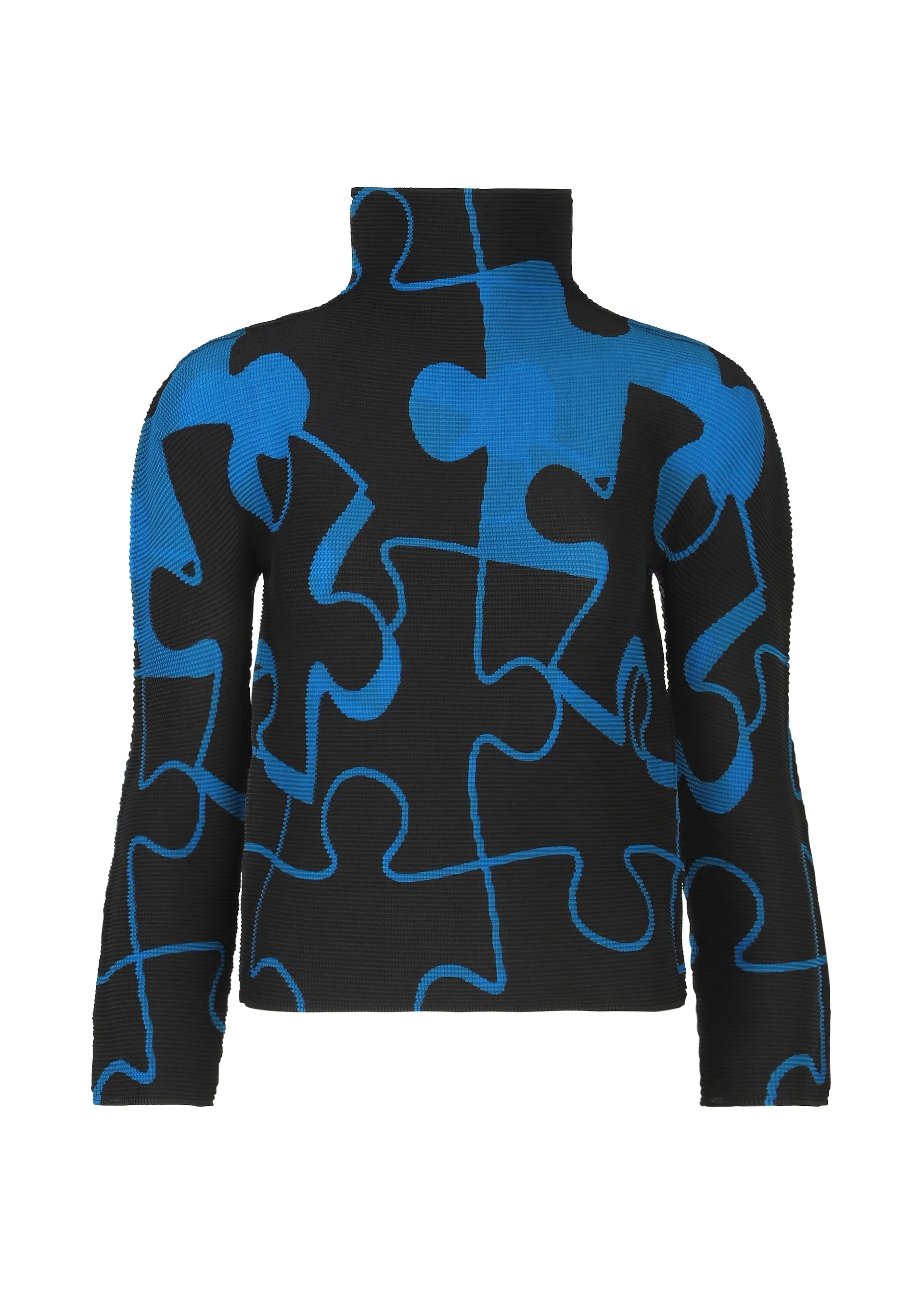 PUZZLE sold by Issey Miyake product image thumbnail 2