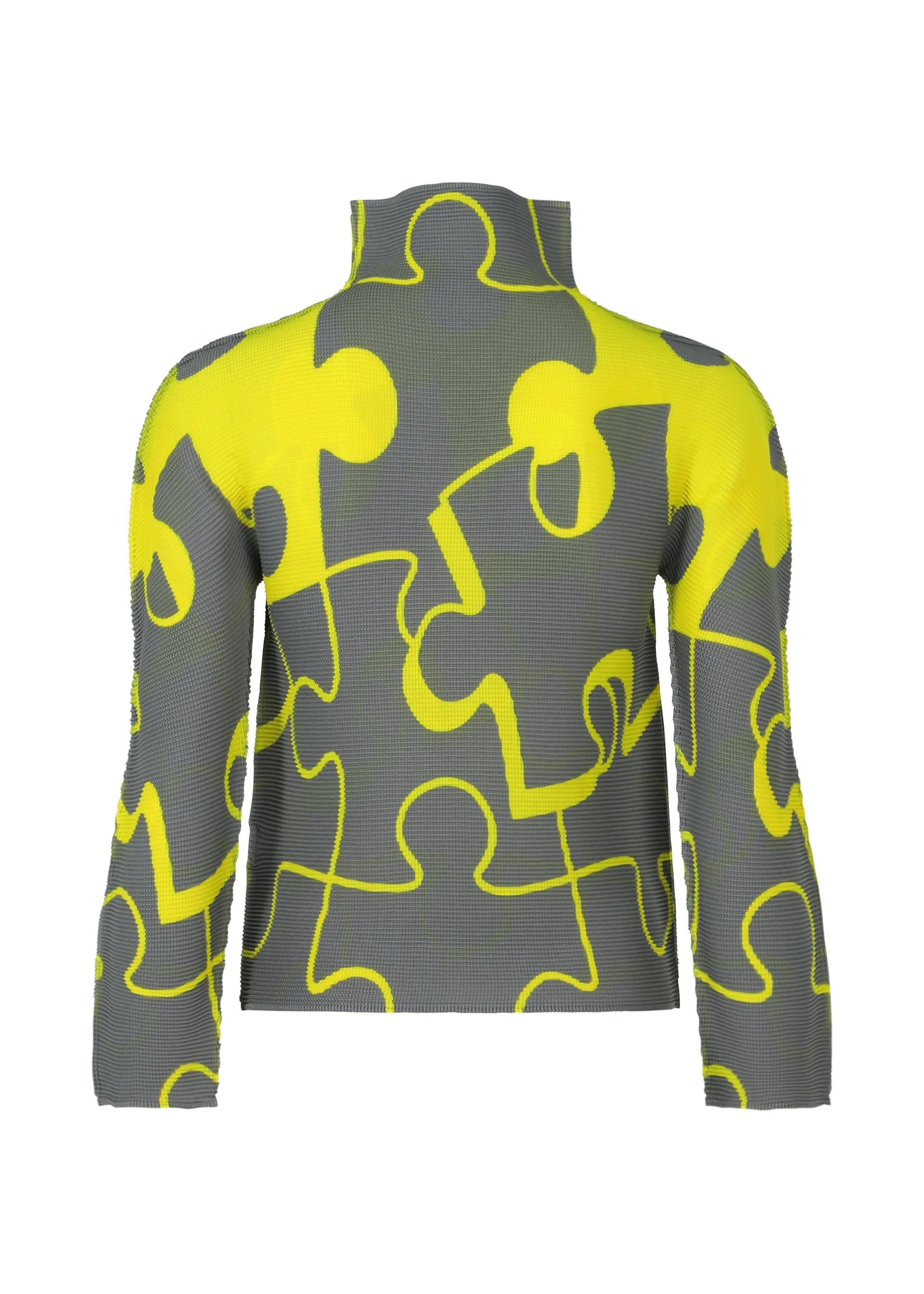PUZZLE sold by Issey Miyake product image thumbnail 4