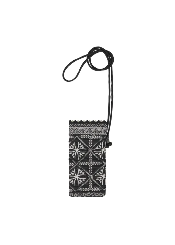 INSIDE OUT sold by Issey Miyake