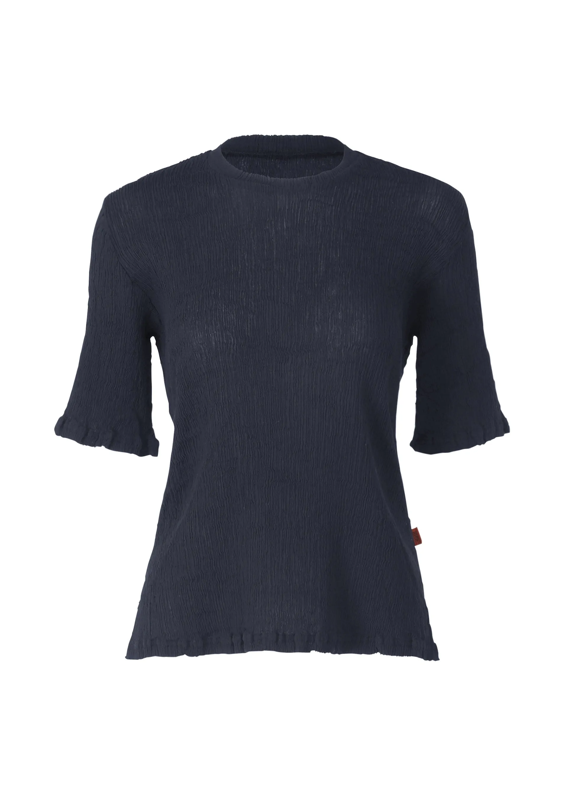 KYO CHIJIMI BASIC sold by Issey Miyake product image thumbnail 5