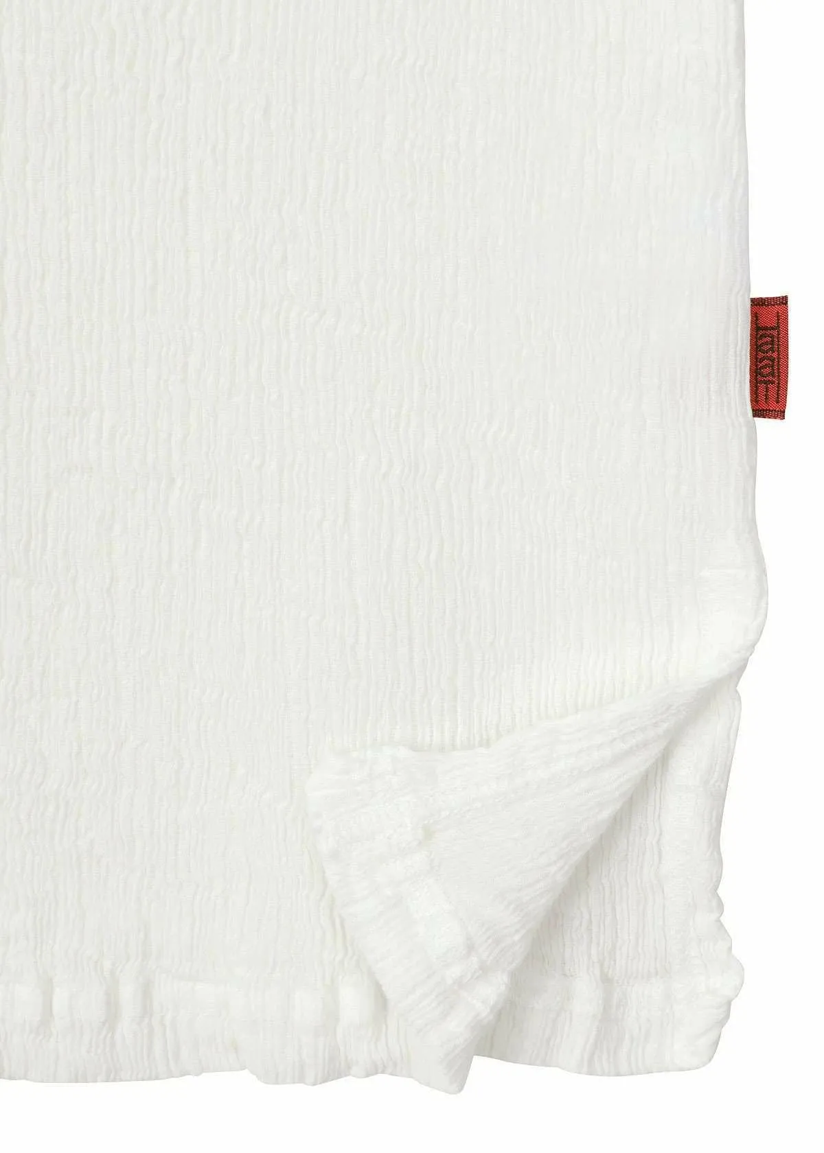 KYO CHIJIMI BASIC sold by Issey Miyake product image thumbnail 3