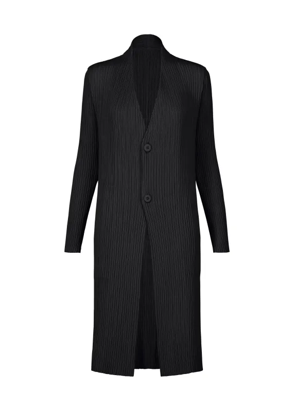 HATCHING PLEATS sold by Issey Miyake