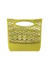 MOKKO BASKET sold by Issey Miyake