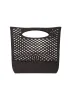 MOKKO BASKET sold by Issey Miyake