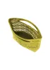 MOKKO BASKET sold by Issey Miyake