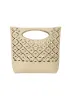 MOKKO BASKET sold by Issey Miyake