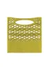 MOKKO BASKET sold by Issey Miyake