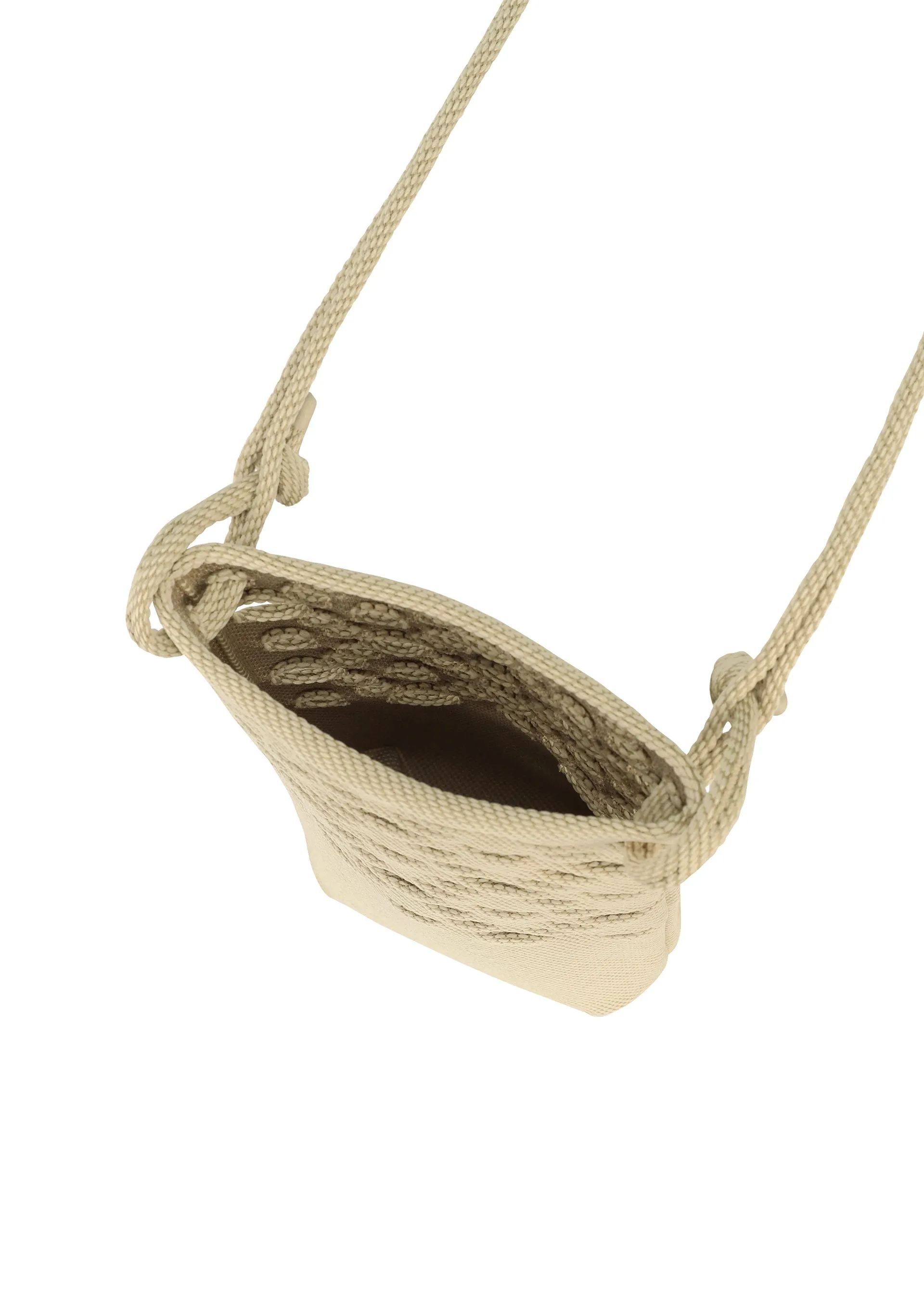 MOKKO BASKET sold by Issey Miyake product image thumbnail 4