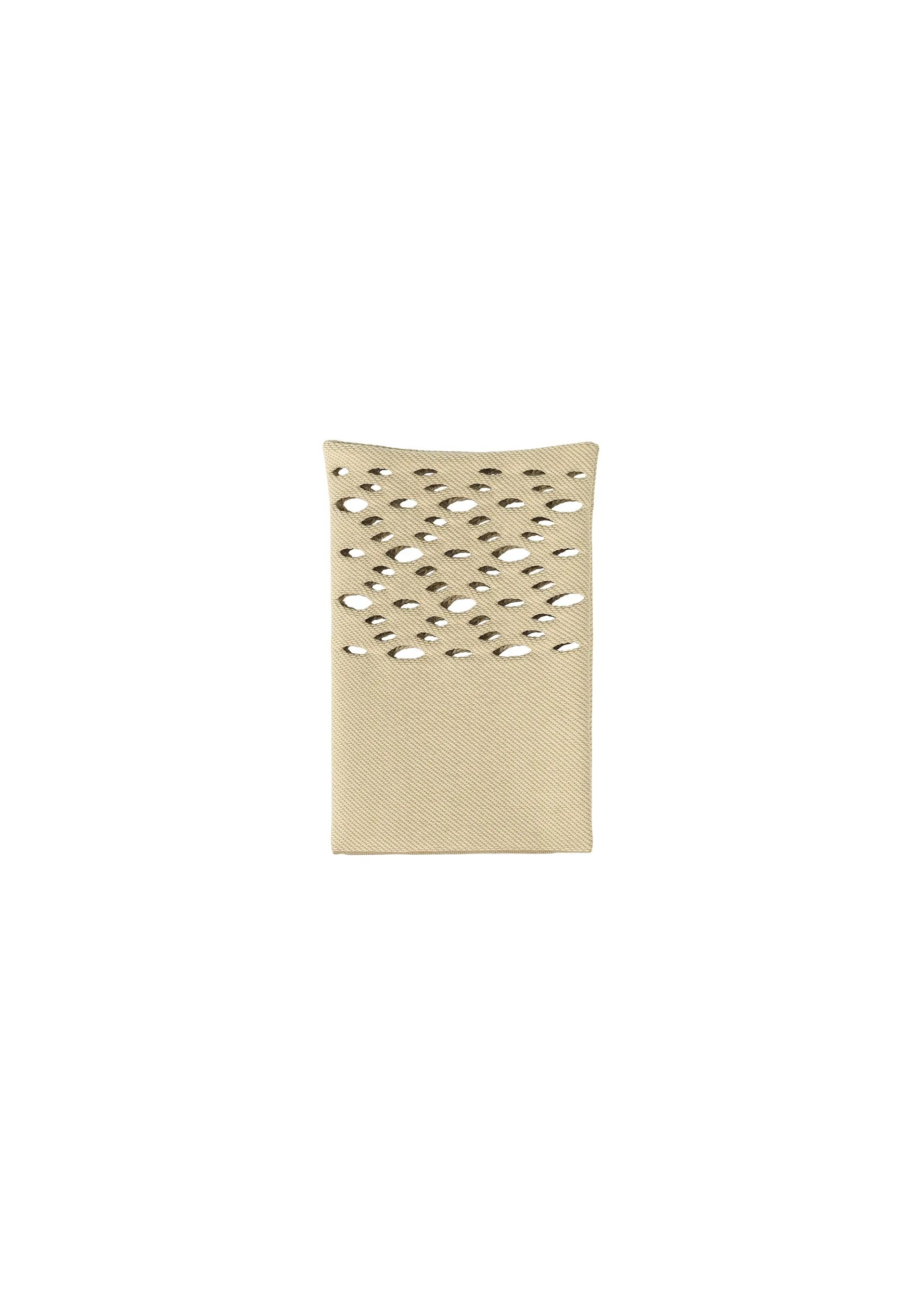 MOKKO BASKET sold by Issey Miyake product image thumbnail 5