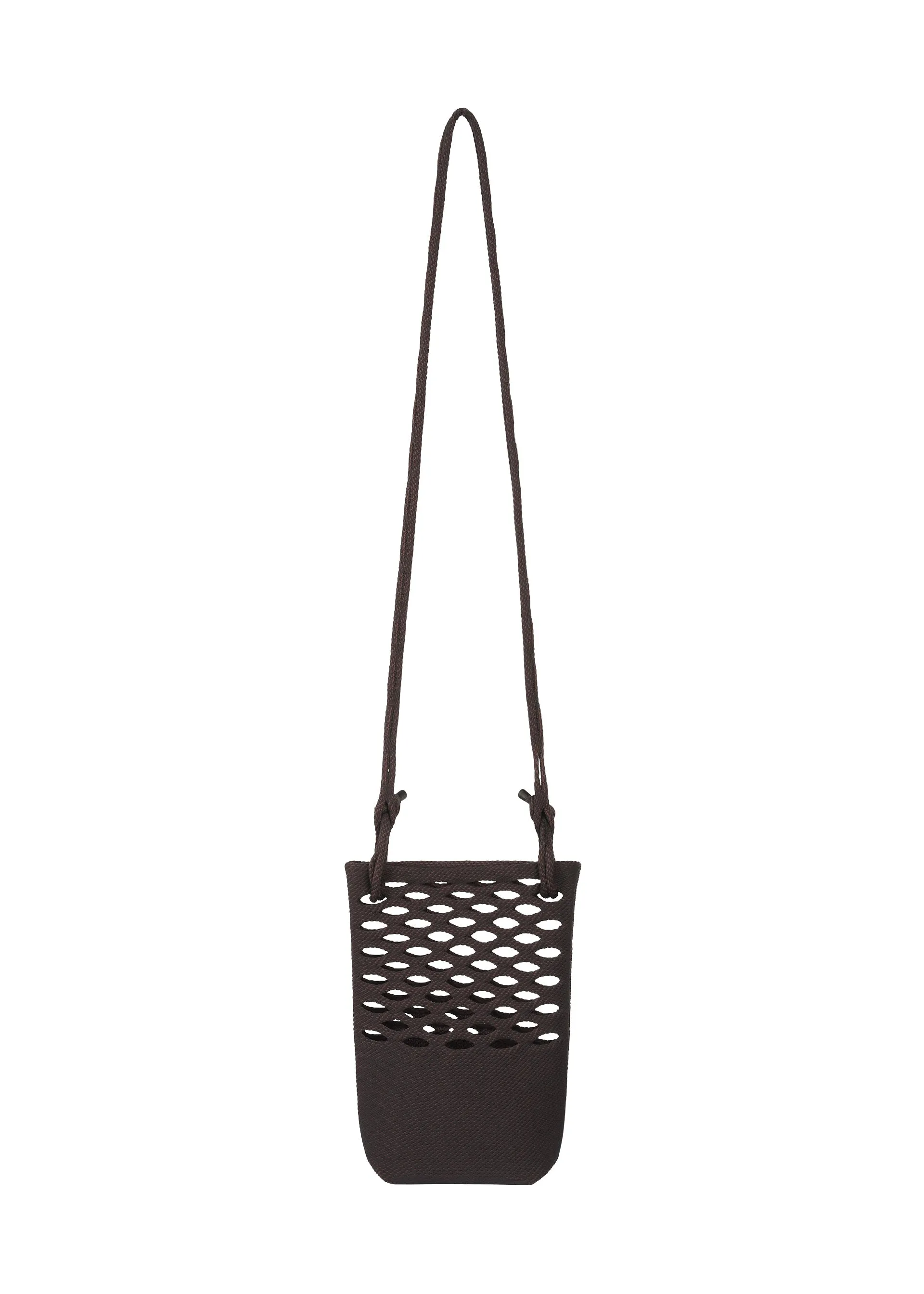 MOKKO BASKET sold by Issey Miyake