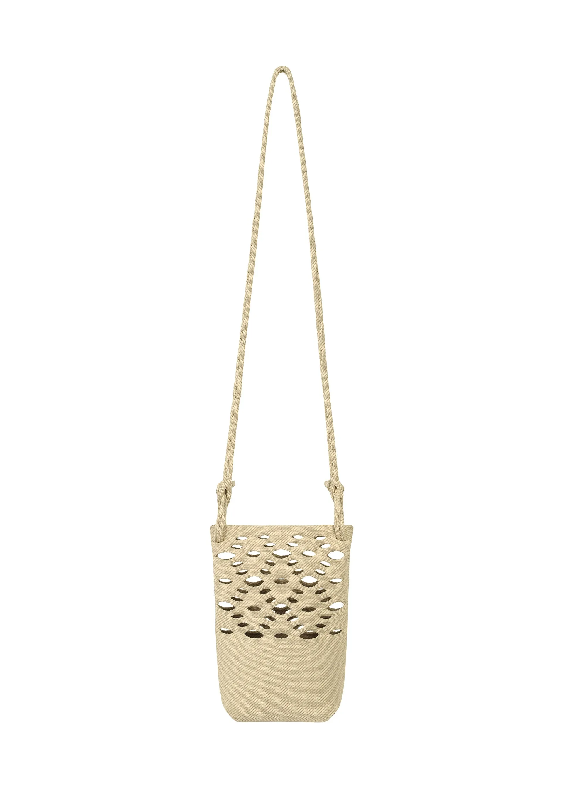 MOKKO BASKET sold by Issey Miyake product image thumbnail 2