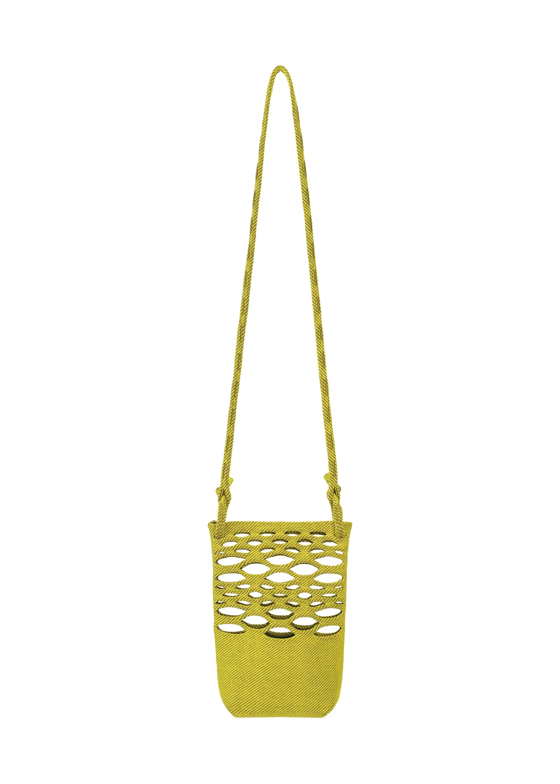 MOKKO BASKET sold by Issey Miyake product image thumbnail 3