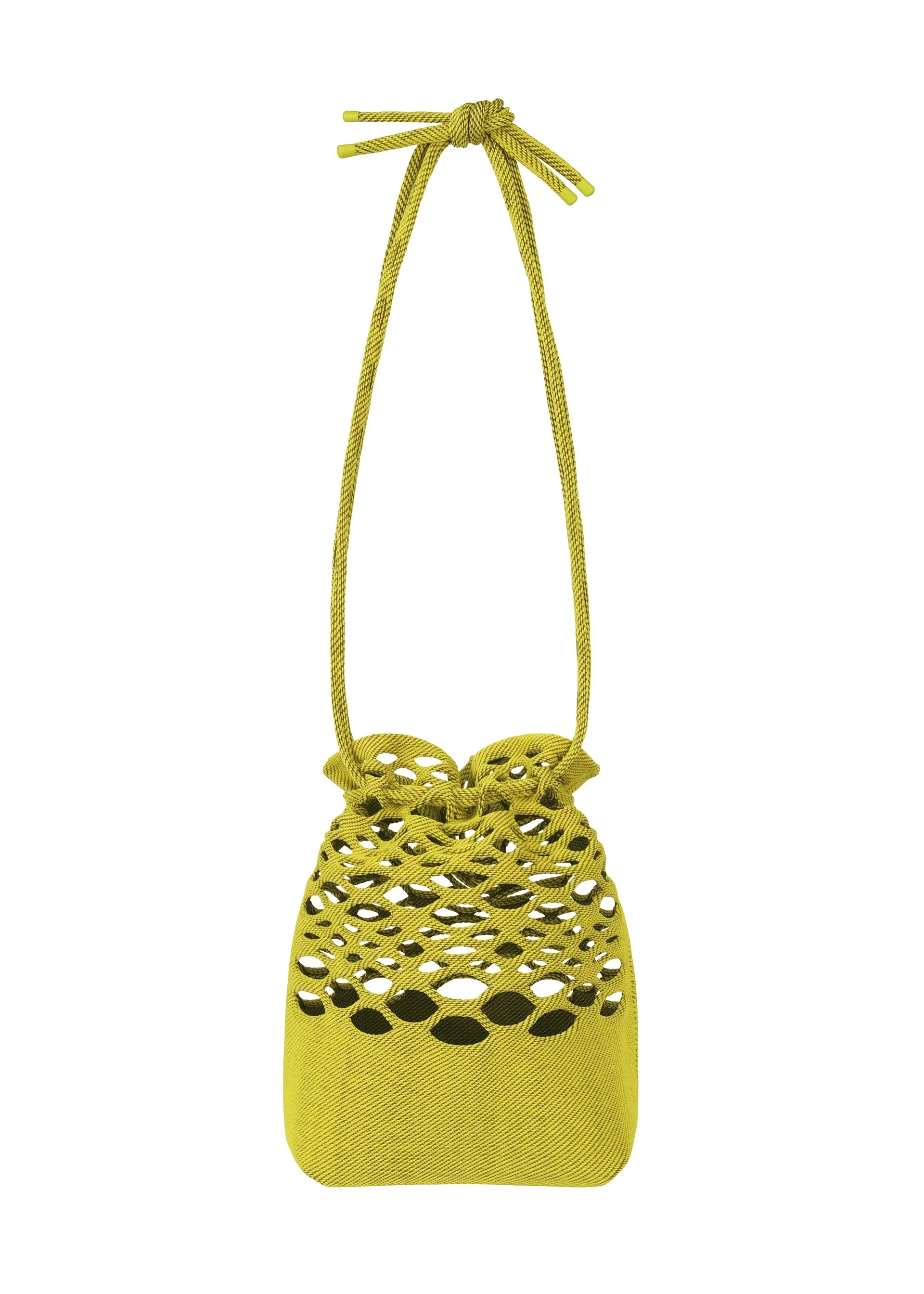 MOKKO BASKET sold by Issey Miyake product image thumbnail 3