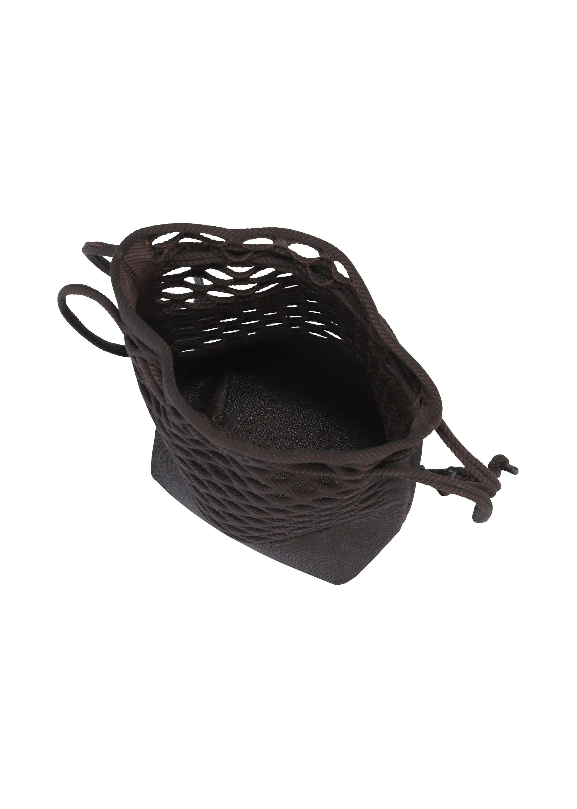 MOKKO BASKET sold by Issey Miyake product image thumbnail 4