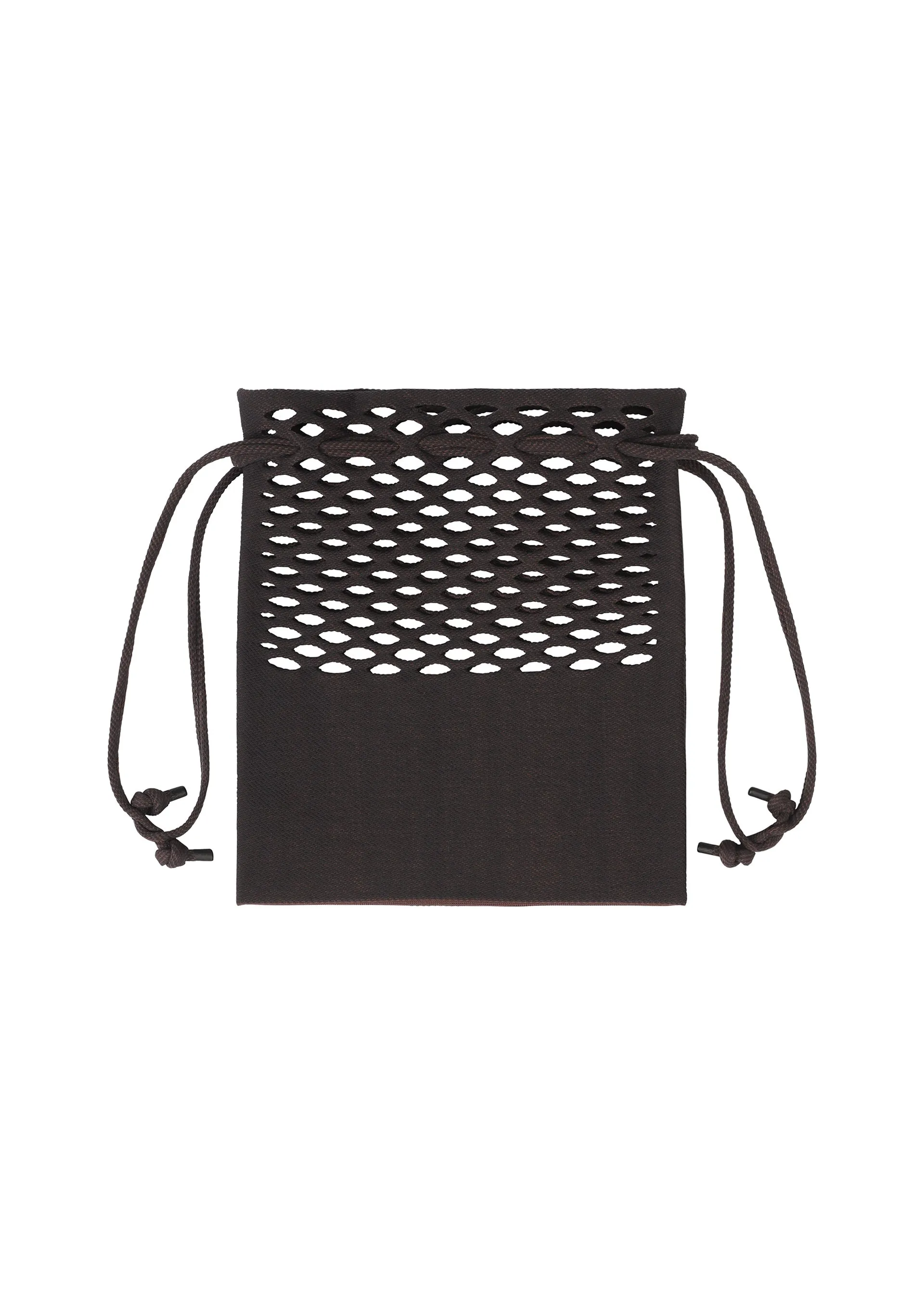 MOKKO BASKET sold by Issey Miyake product image thumbnail 5