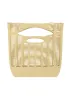 MOKKO TOWN SHOULDER sold by Issey Miyake