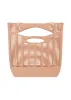 MOKKO TOWN SHOULDER sold by Issey Miyake