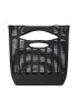 MOKKO TOWN SHOULDER sold by Issey Miyake