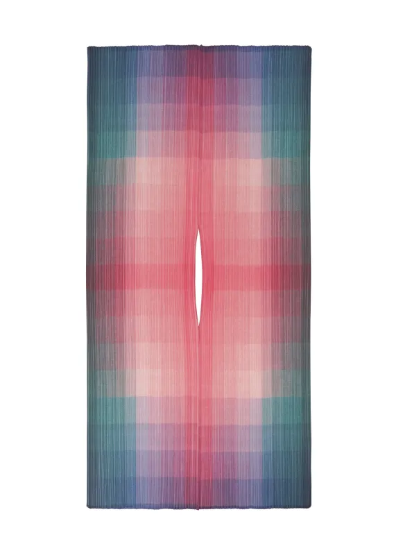 PHOTON MADAME-T sold by Issey Miyake