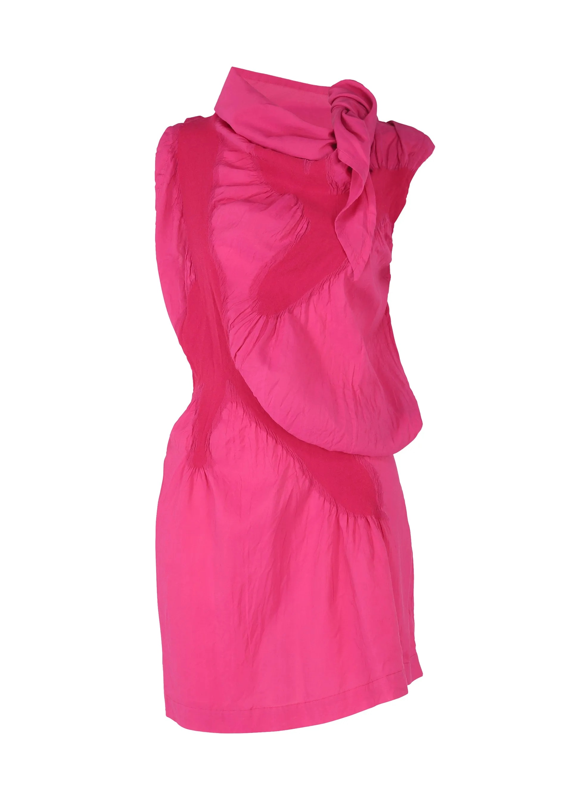 VIGOR MUTED sold by Issey Miyake product image thumbnail 3