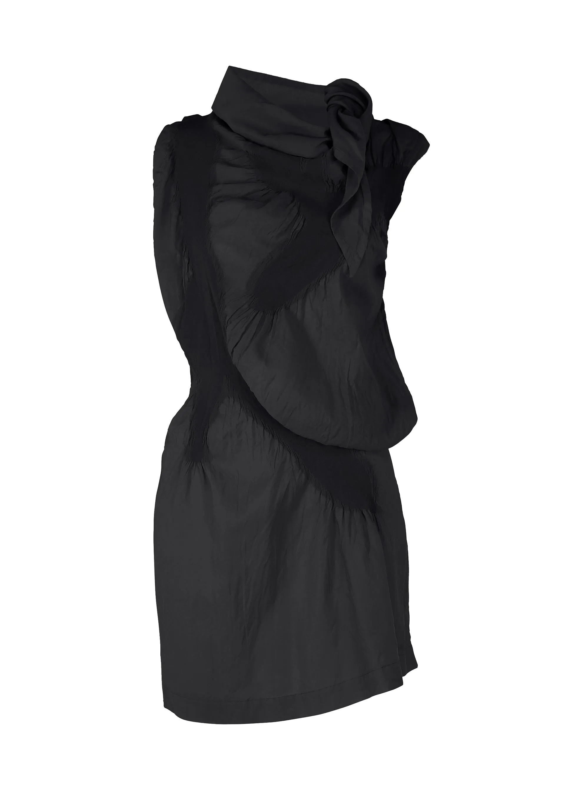 VIGOR MUTED sold by Issey Miyake product image thumbnail 2