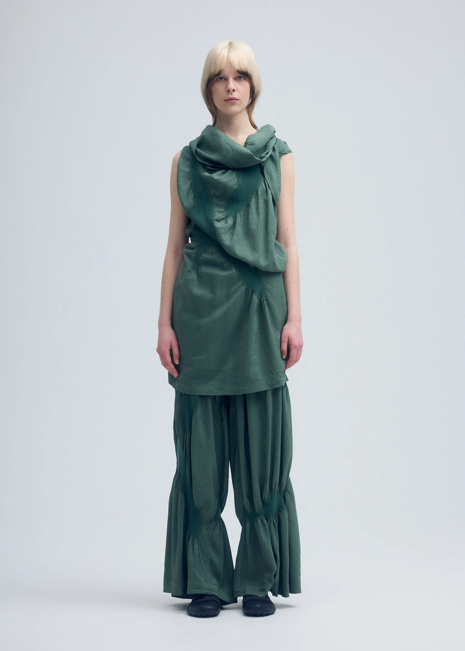 VIGOR MUTED sold by Issey Miyake product image thumbnail 5